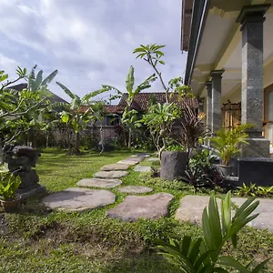 yudha.ubudhotelsnow.com/