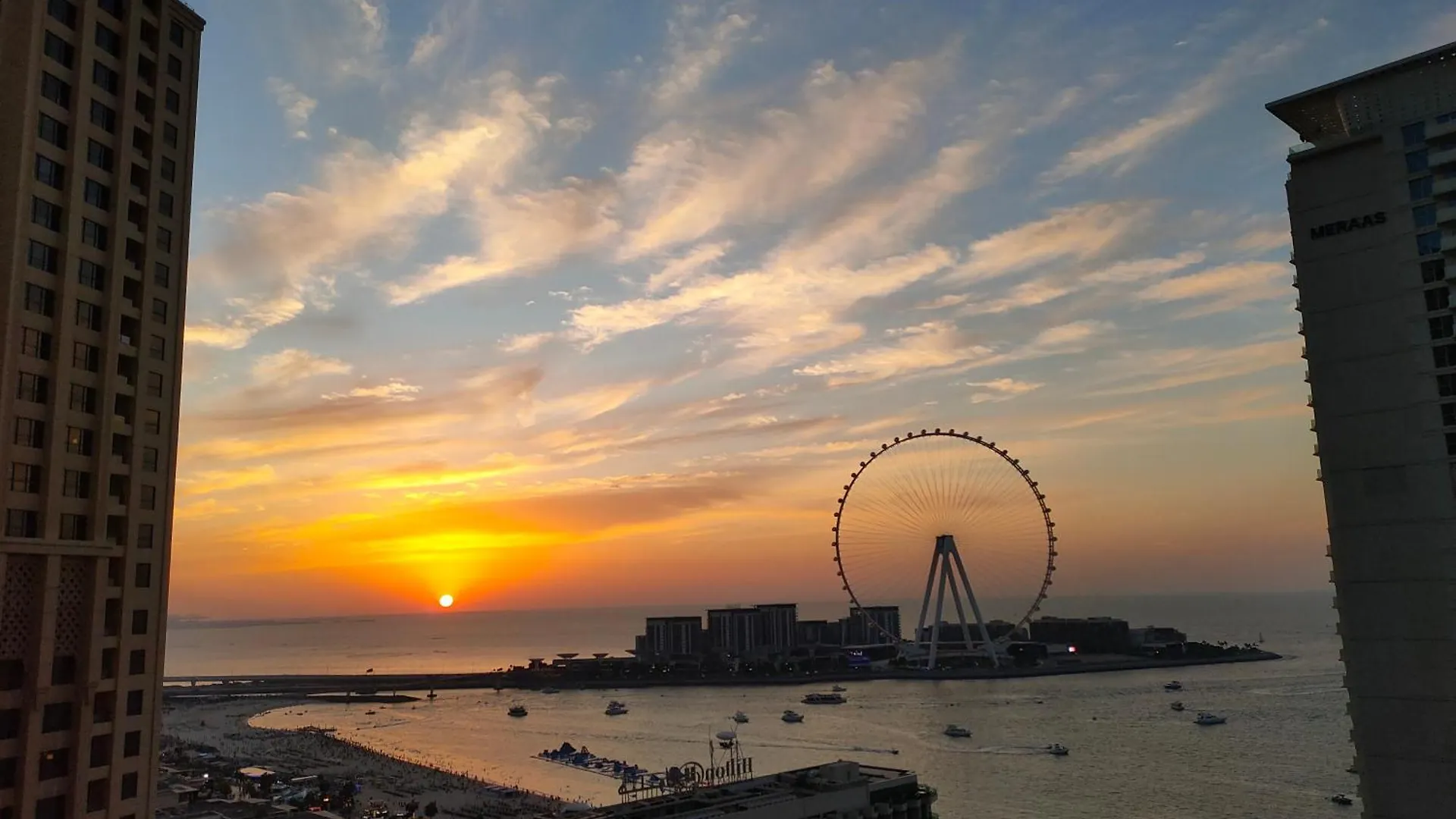 Hostel Bombay Backpackers Dxb (Adults Only) Dubaj Zjednoczone Emiraty Arabskie
